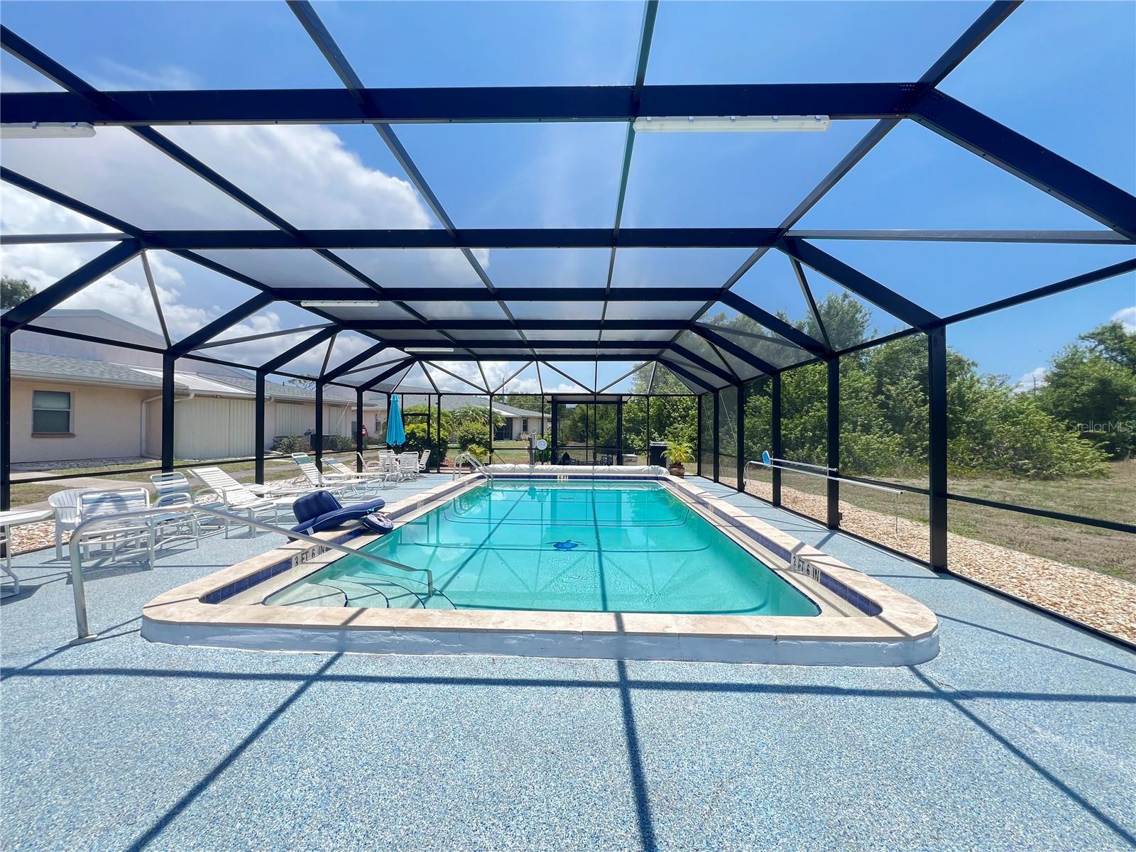 SHARAMERE WOODS - Residential