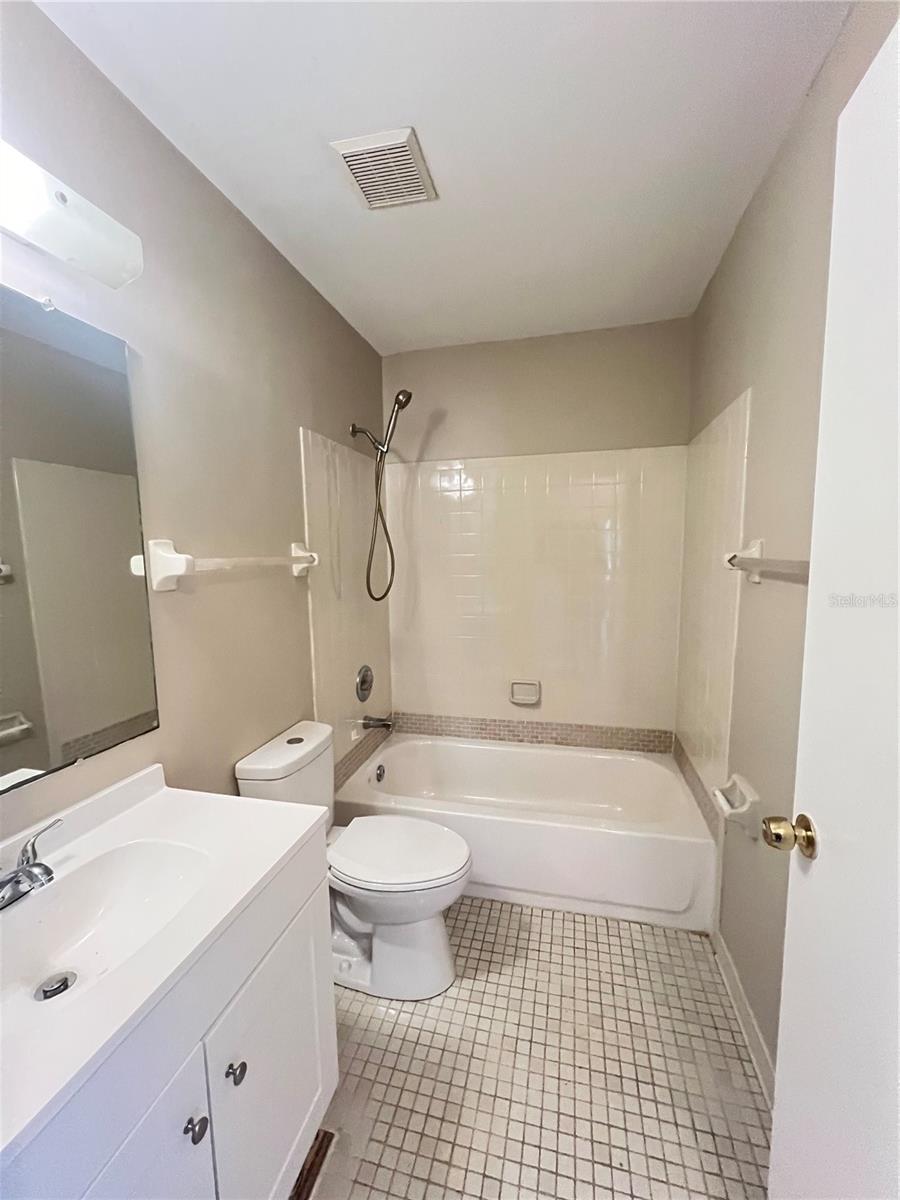 SHARAMERE WOODS - Residential