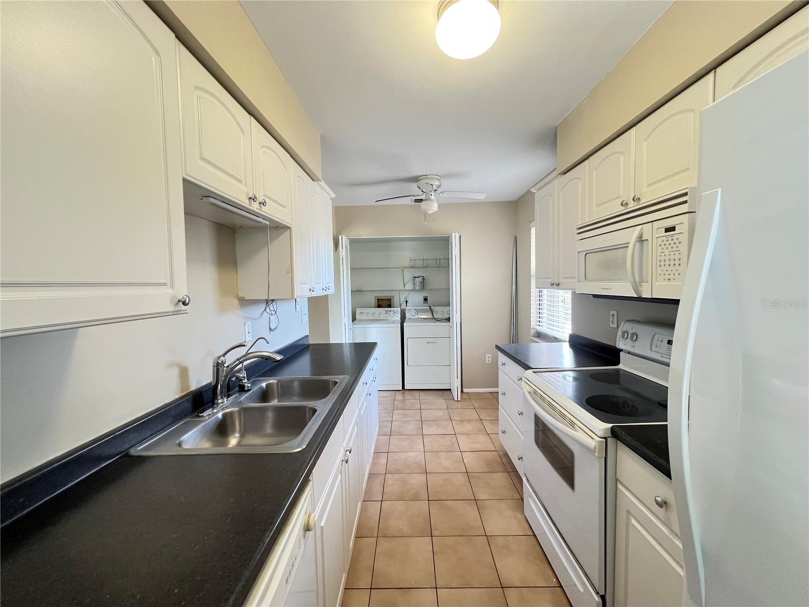 SHARAMERE WOODS - Residential