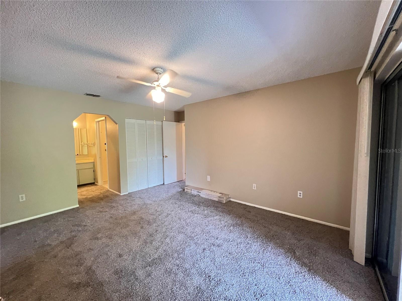 SHARAMERE WOODS - Residential