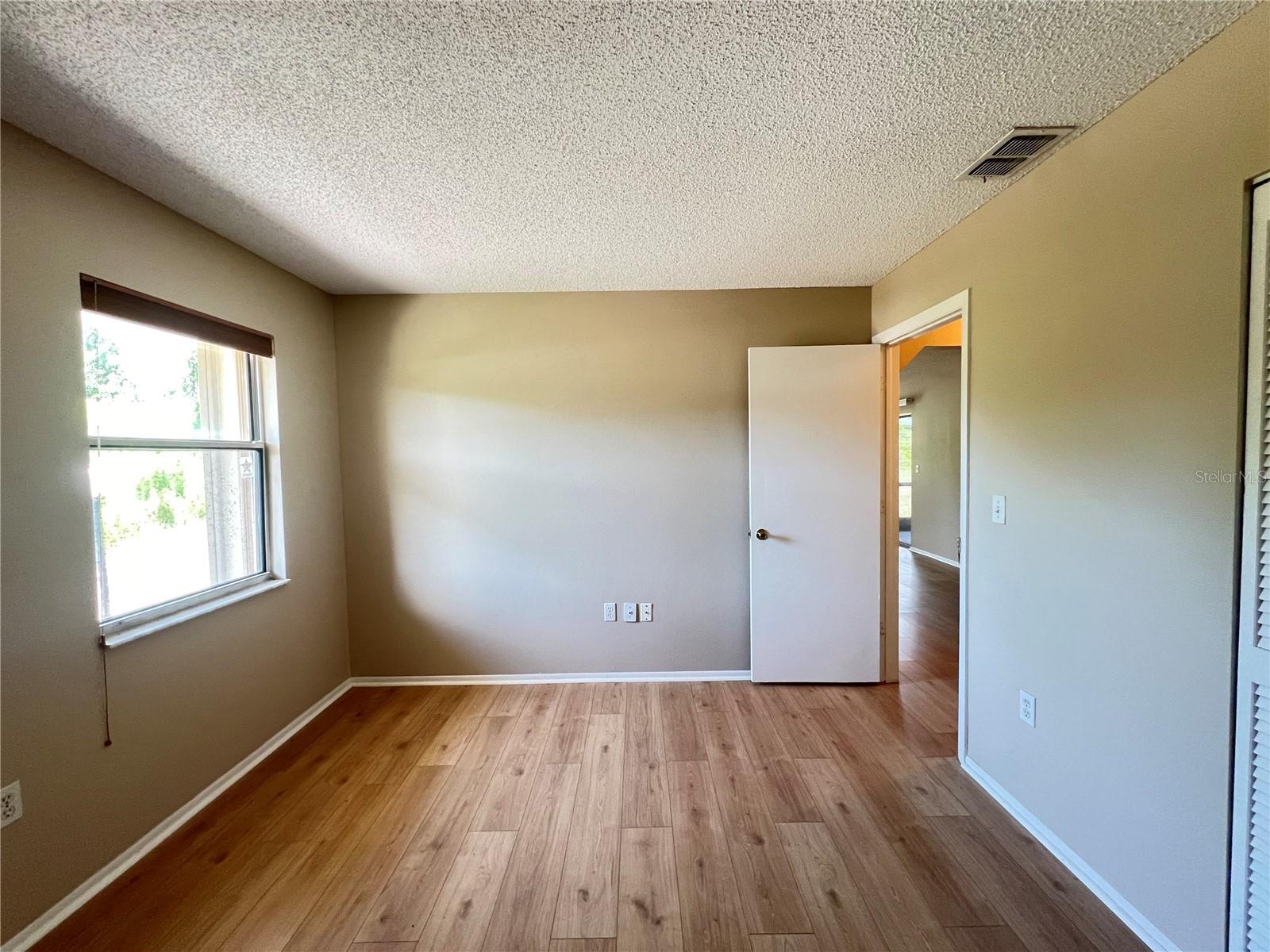 SHARAMERE WOODS - Residential