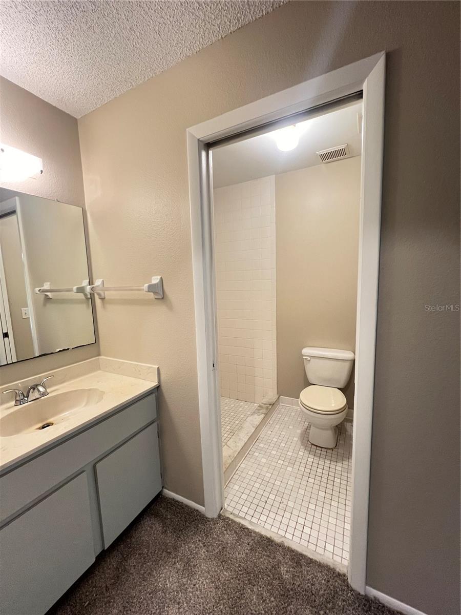 SHARAMERE WOODS - Residential