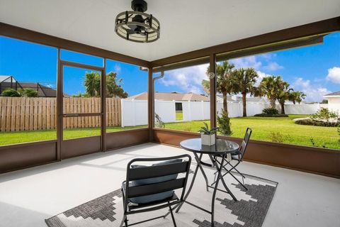 A home in ORMOND BEACH