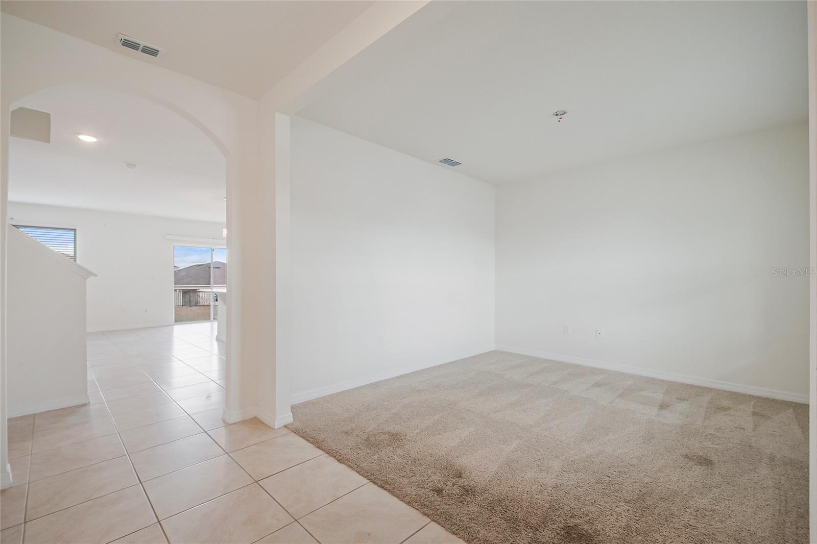 2340 CANYON OAK DRIVE