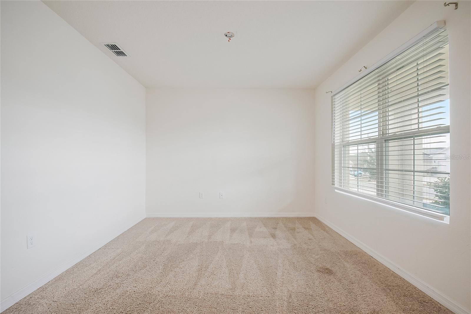 2340 CANYON OAK DRIVE