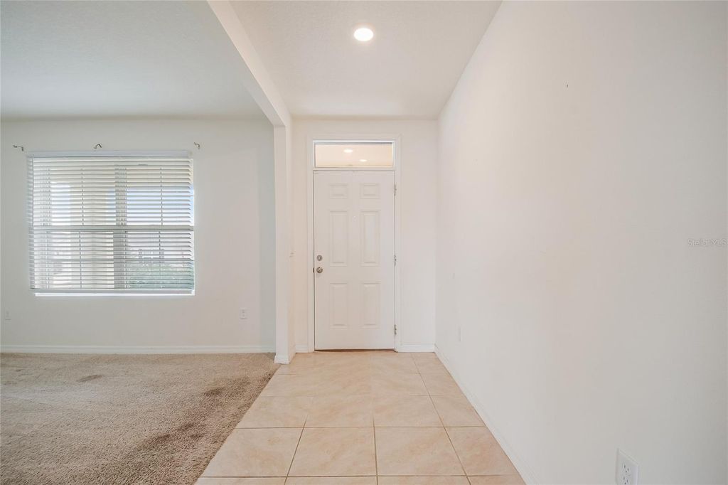 Photo of 2340 Canyon Oak Drive, Davenport, FL 33837 (MLS # S5143748)