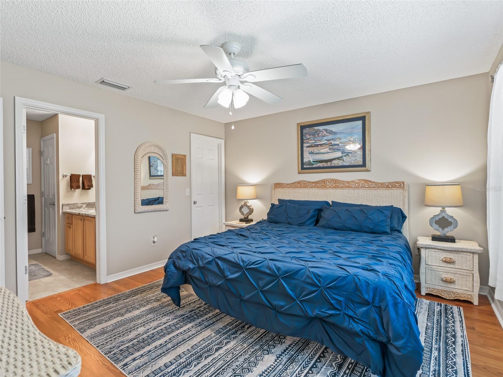 VILLAGES/SUMTER - Residential