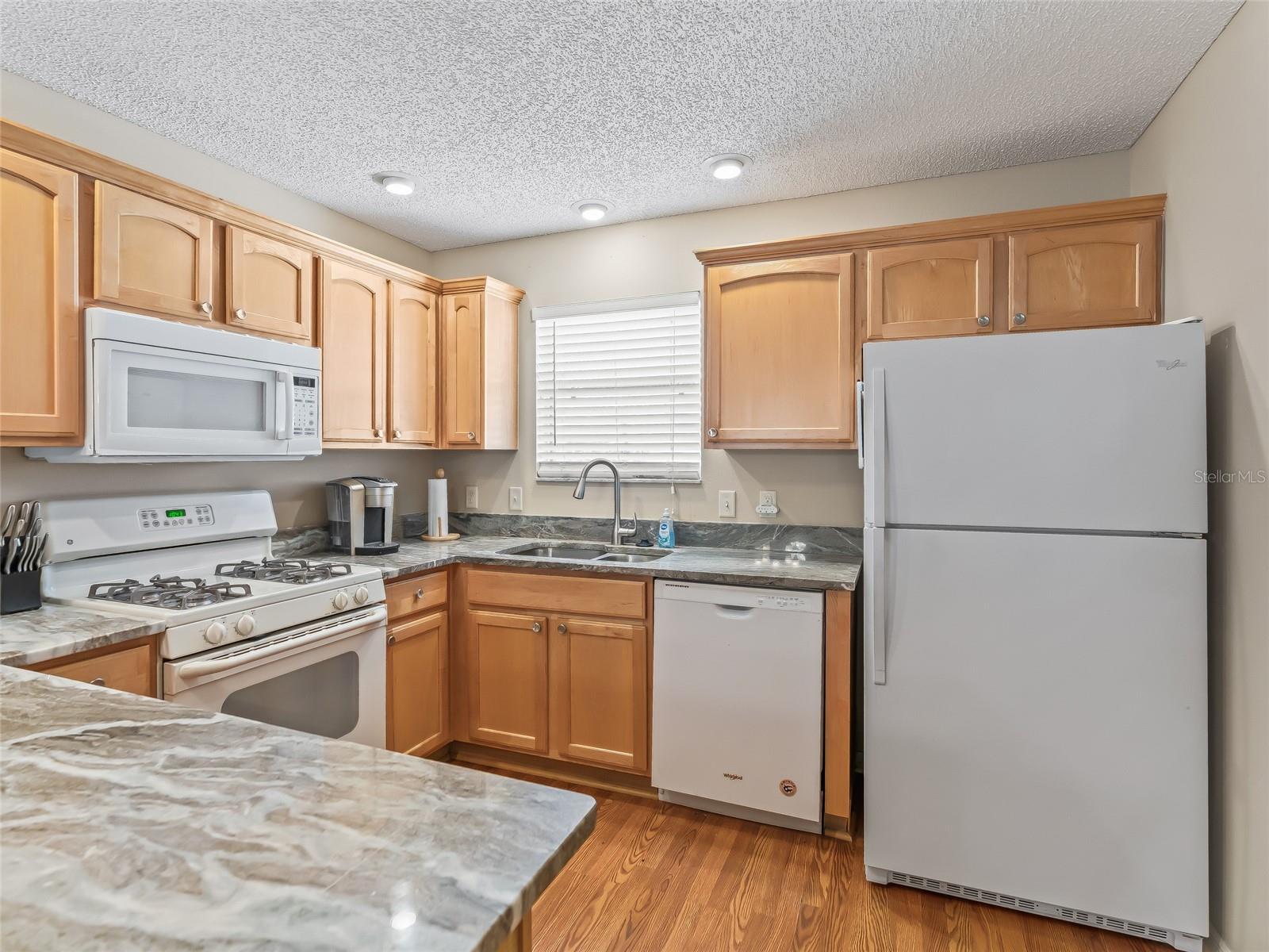 VILLAGES/SUMTER - Residential