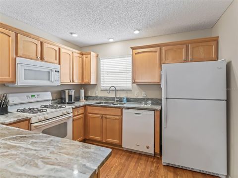 Tiny photo for 2369 Five Forks Trail, The Villages, FL 32162 (MLS # G5112327)