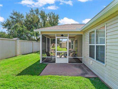 Tiny photo for 2369 Five Forks Trail, The Villages, FL 32162 (MLS # G5112327)