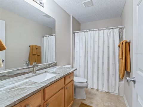 Tiny photo for 2369 Five Forks Trail, The Villages, FL 32162 (MLS # G5112327)
