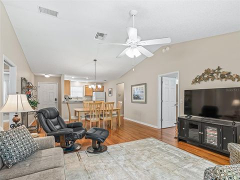 Tiny photo for 2369 Five Forks Trail, The Villages, FL 32162 (MLS # G5112327)