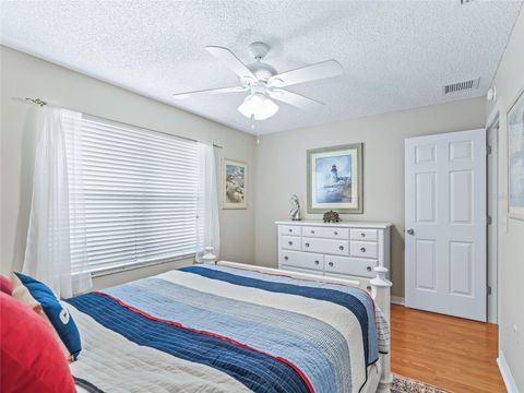 Tiny photo for 2369 Five Forks Trail, The Villages, FL 32162 (MLS # G5112327)