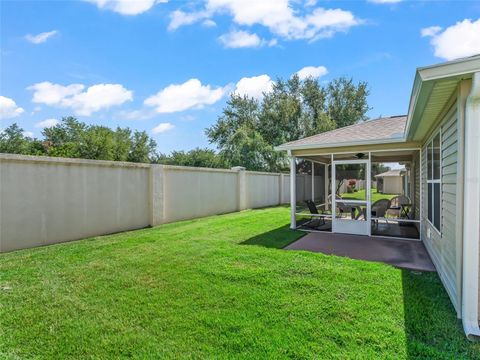 Tiny photo for 2369 Five Forks Trail, The Villages, FL 32162 (MLS # G5112327)