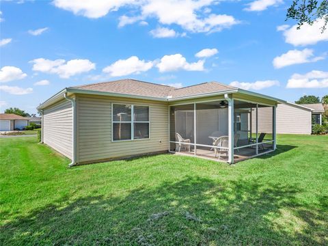 Tiny photo for 2369 Five Forks Trail, The Villages, FL 32162 (MLS # G5112327)