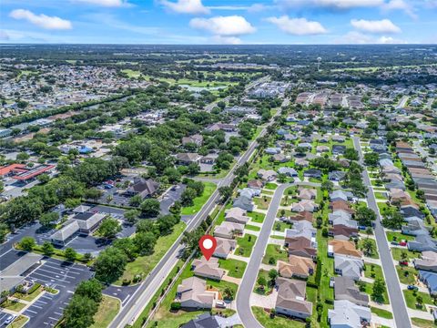 Tiny photo for 2369 Five Forks Trail, The Villages, FL 32162 (MLS # G5112327)