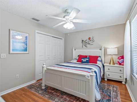 Tiny photo for 2369 Five Forks Trail, The Villages, FL 32162 (MLS # G5112327)