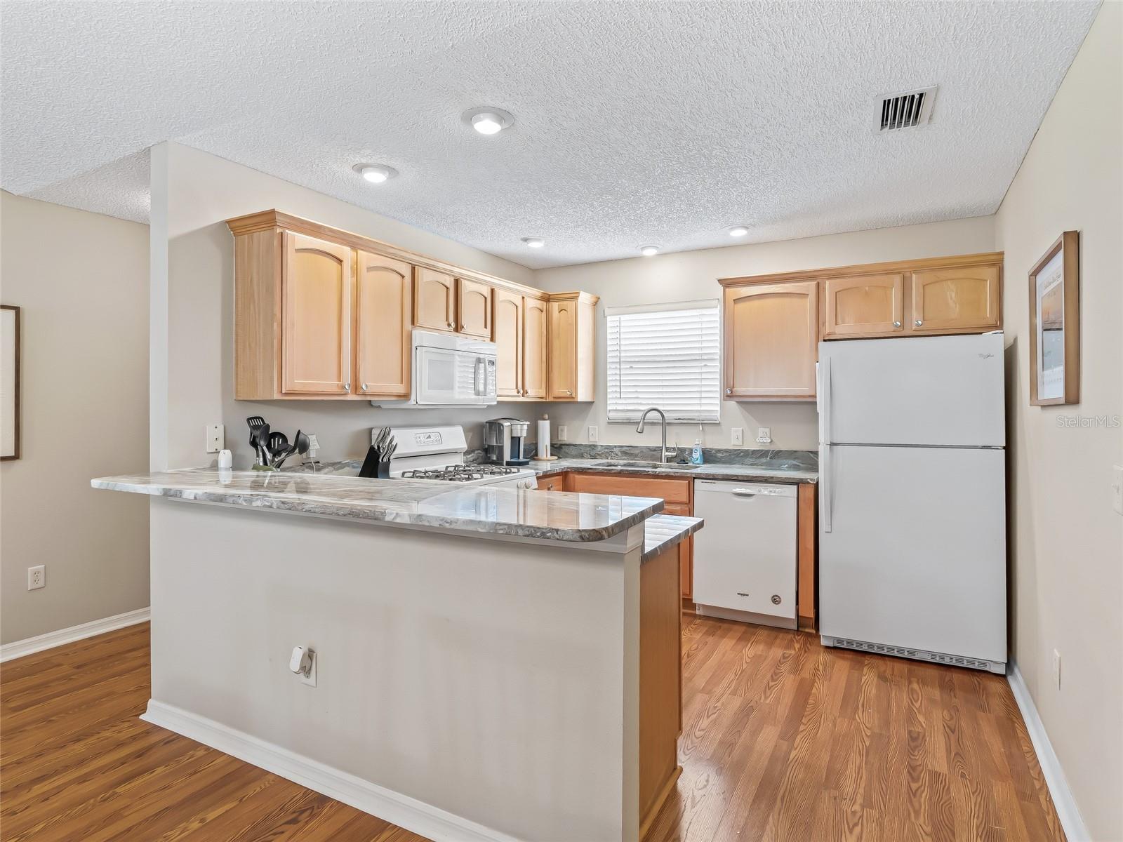 VILLAGES/SUMTER - Residential