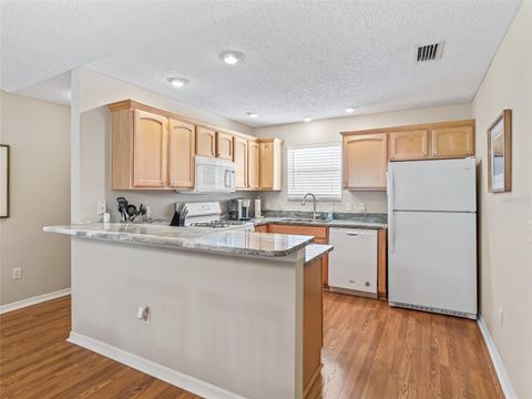 Tiny photo for 2369 Five Forks Trail, The Villages, FL 32162 (MLS # G5112327)