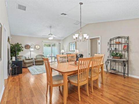 Tiny photo for 2369 Five Forks Trail, The Villages, FL 32162 (MLS # G5112327)