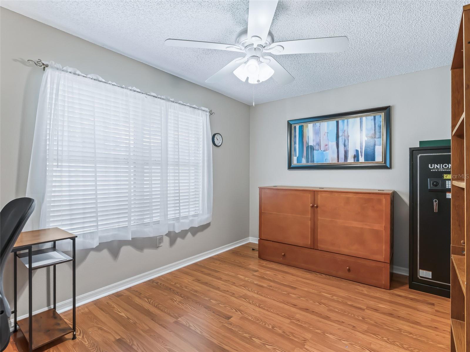 VILLAGES/SUMTER - Residential