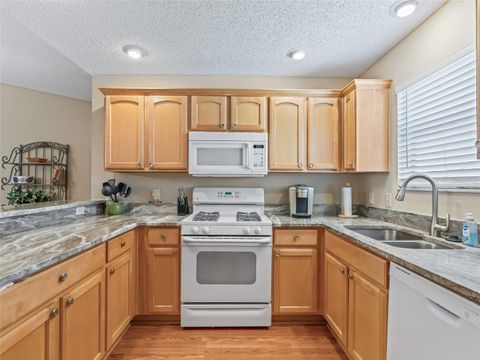 Tiny photo for 2369 Five Forks Trail, The Villages, FL 32162 (MLS # G5112327)