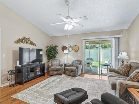 Tiny photo for 2369 Five Forks Trail, The Villages, FL 32162 (MLS # G5112327)
