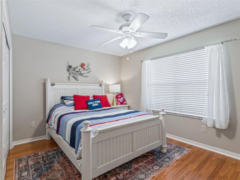 Tiny photo for 2369 Five Forks Trail, The Villages, FL 32162 (MLS # G5112327)