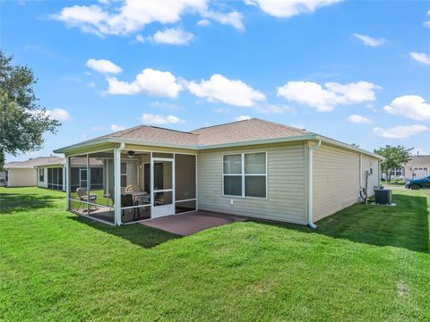 Tiny photo for 2369 Five Forks Trail, The Villages, FL 32162 (MLS # G5112327)