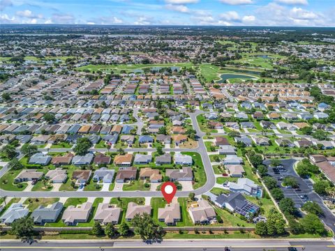 Tiny photo for 2369 Five Forks Trail, The Villages, FL 32162 (MLS # G5112327)