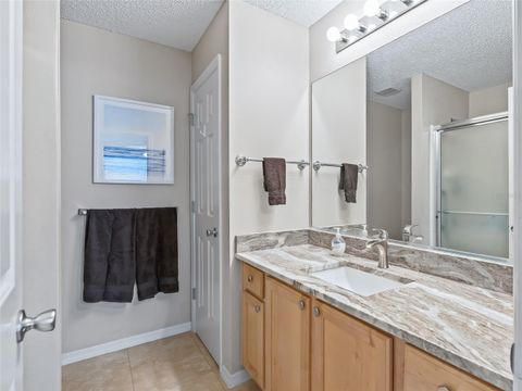 Tiny photo for 2369 Five Forks Trail, The Villages, FL 32162 (MLS # G5112327)