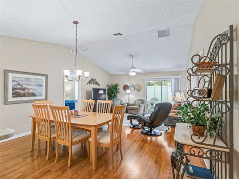 Tiny photo for 2369 Five Forks Trail, The Villages, FL 32162 (MLS # G5112327)