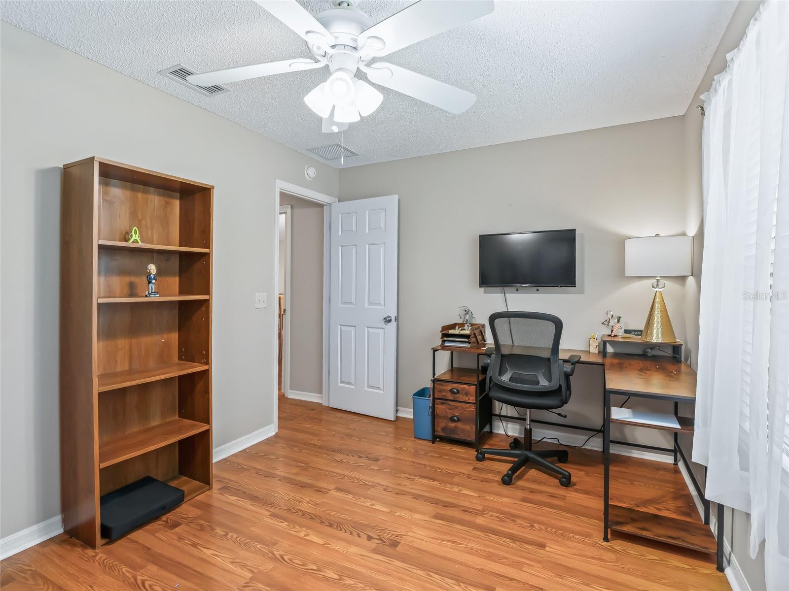 VILLAGES/SUMTER - Residential