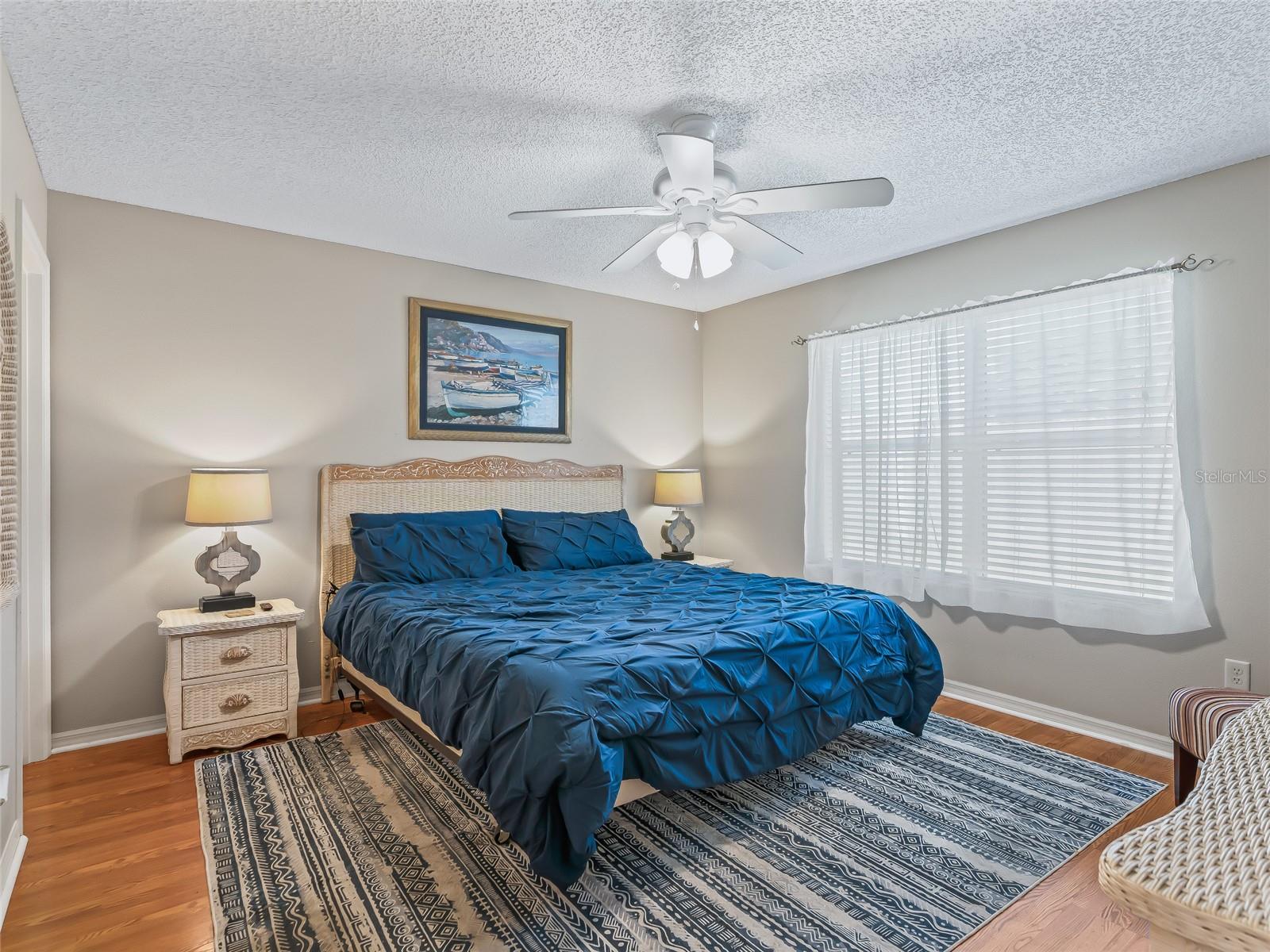 VILLAGES/SUMTER - Residential