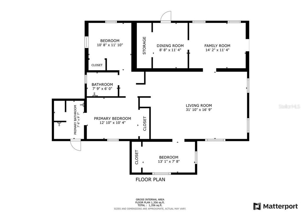 Photo of 301 14th Avenue, Indian Rocks Beach, FL 33785 (MLS # TB8391208)