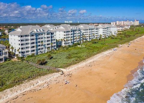 800 CINNAMON BEACH WAY 721 PALM COAST FL 32137