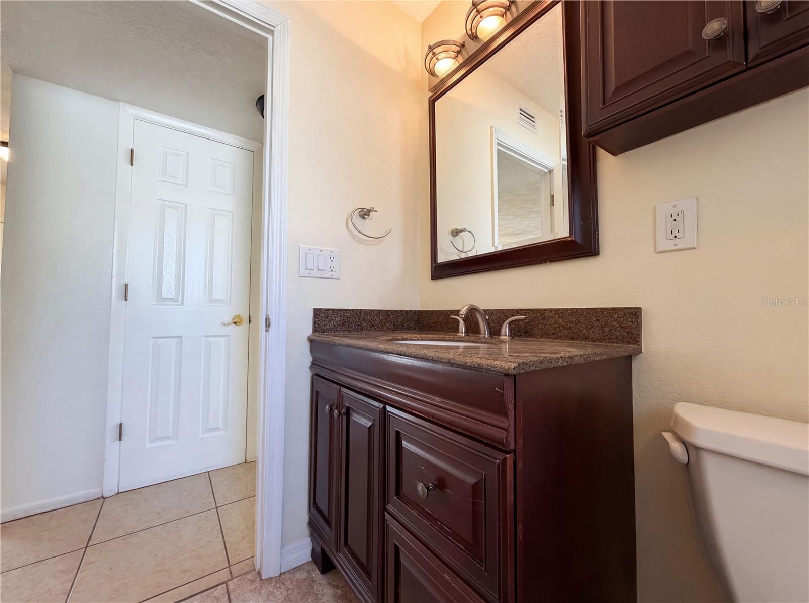 CAPE VISTA FIRST UNIT - Residential