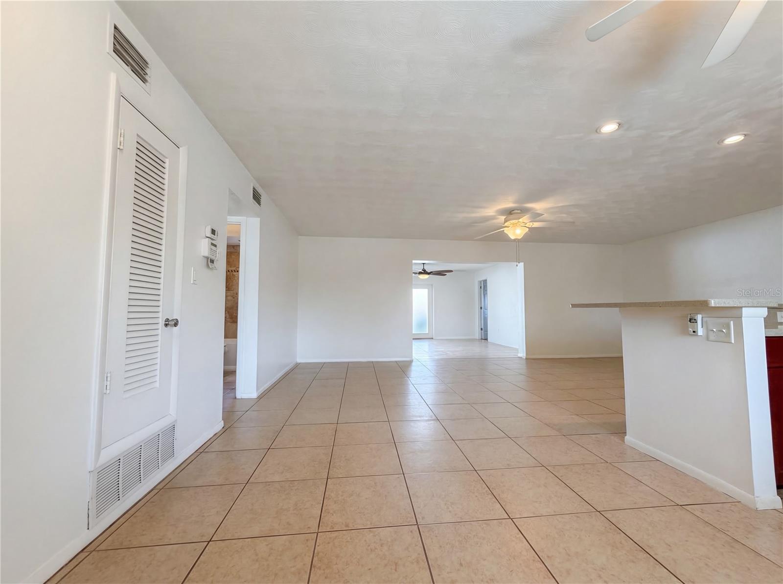 CAPE VISTA FIRST UNIT - Residential