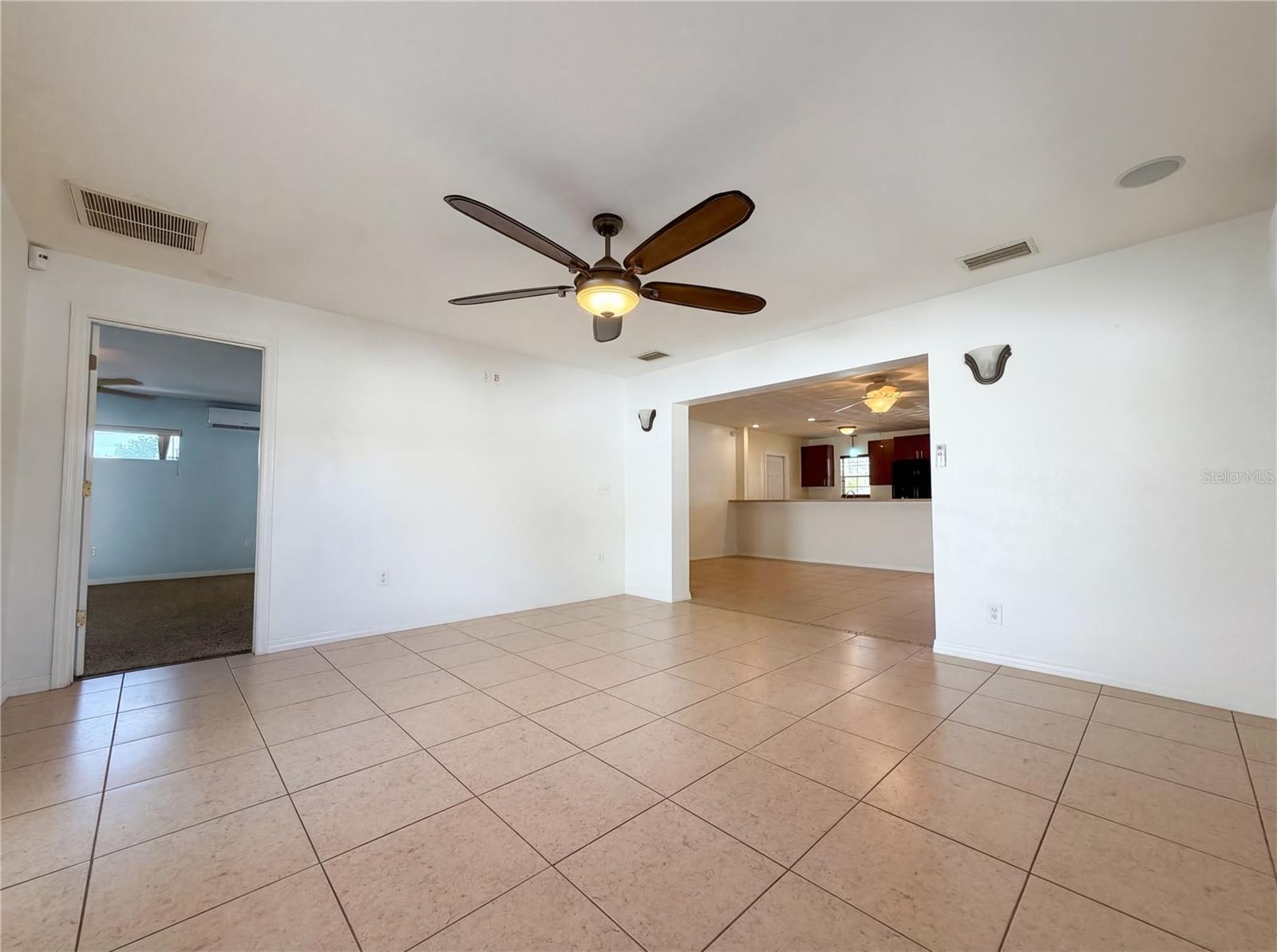 4013 52ND STREET COURT W