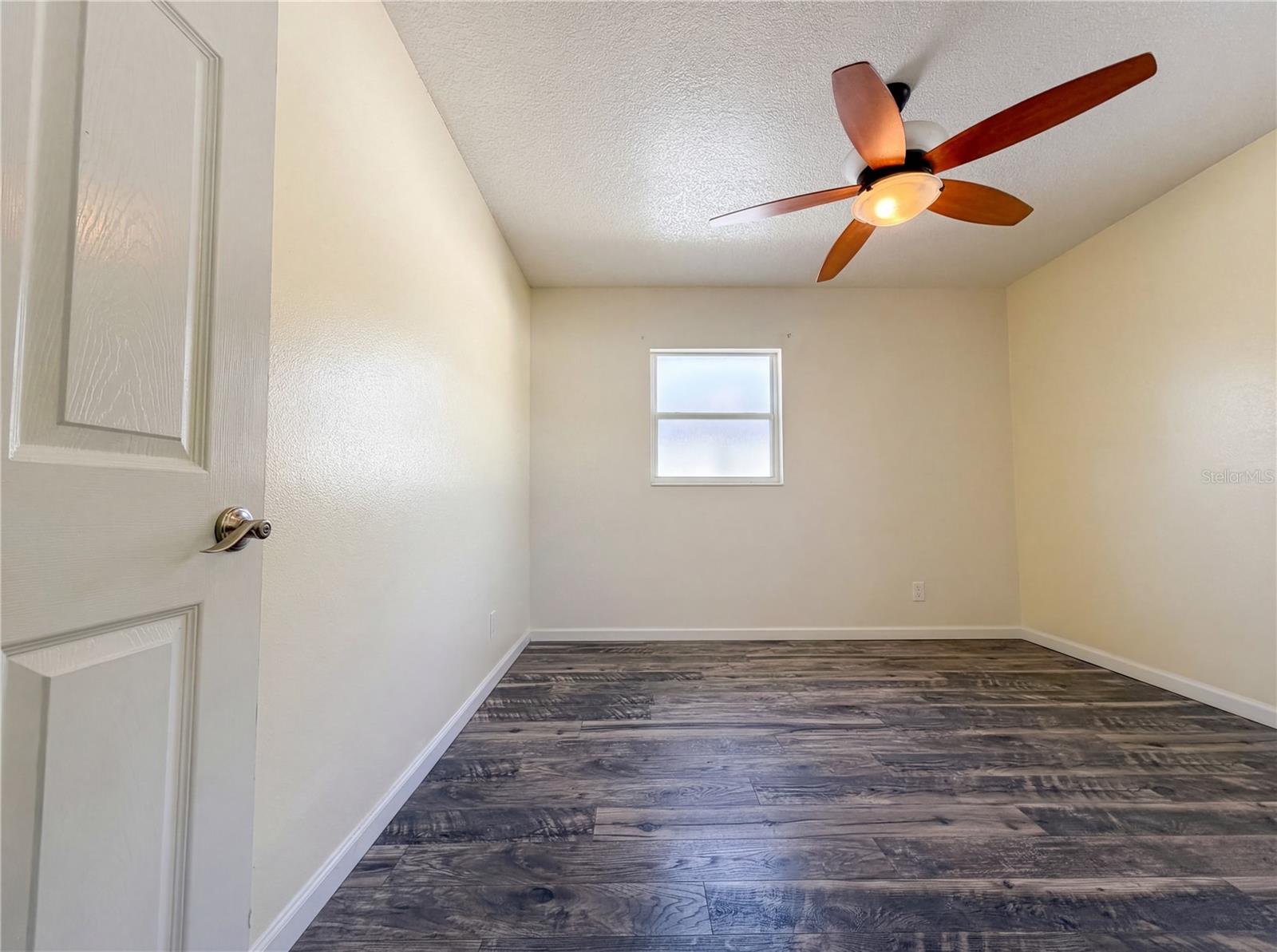 CAPE VISTA FIRST UNIT - Residential