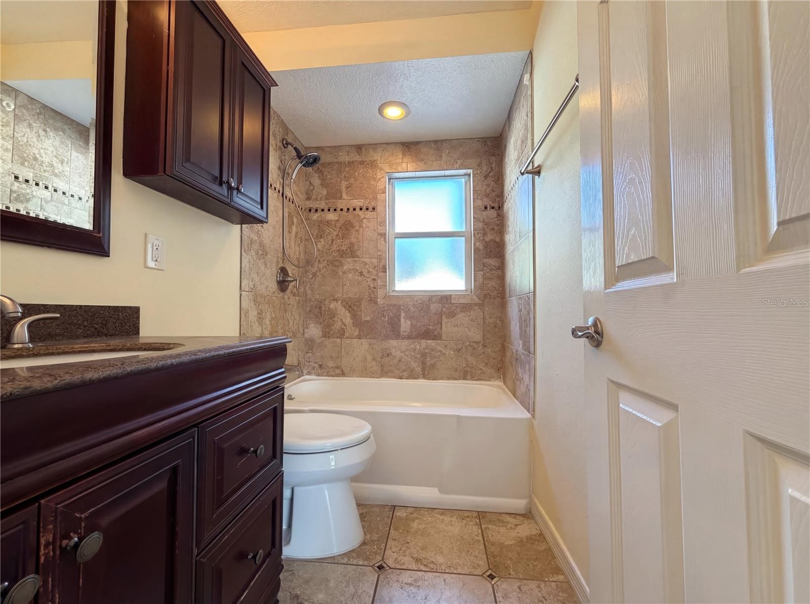 CAPE VISTA FIRST UNIT - Residential