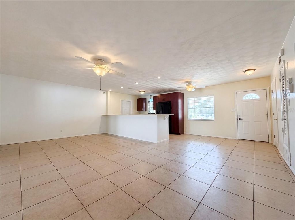 Photo of 4013 52nd Street Court W, Bradenton, FL 34209 (MLS # TB8488798)