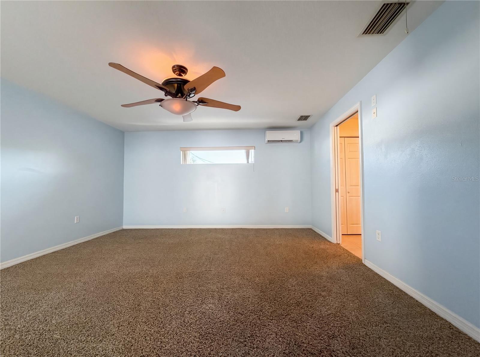 CAPE VISTA FIRST UNIT - Residential