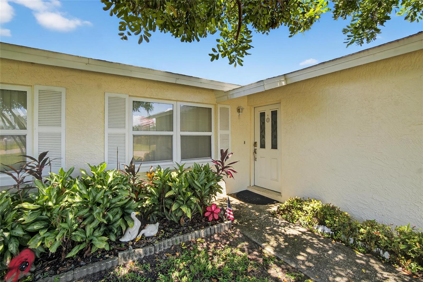 1436 WINDMOOR DRIVE