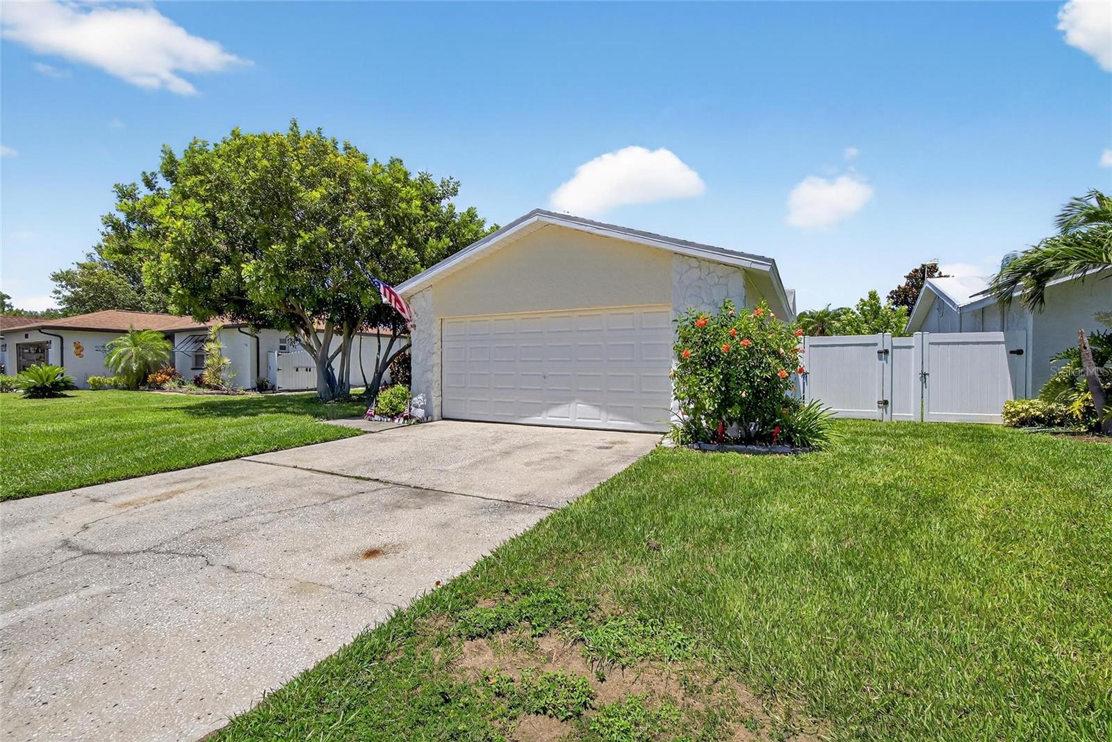 1436 WINDMOOR DRIVE