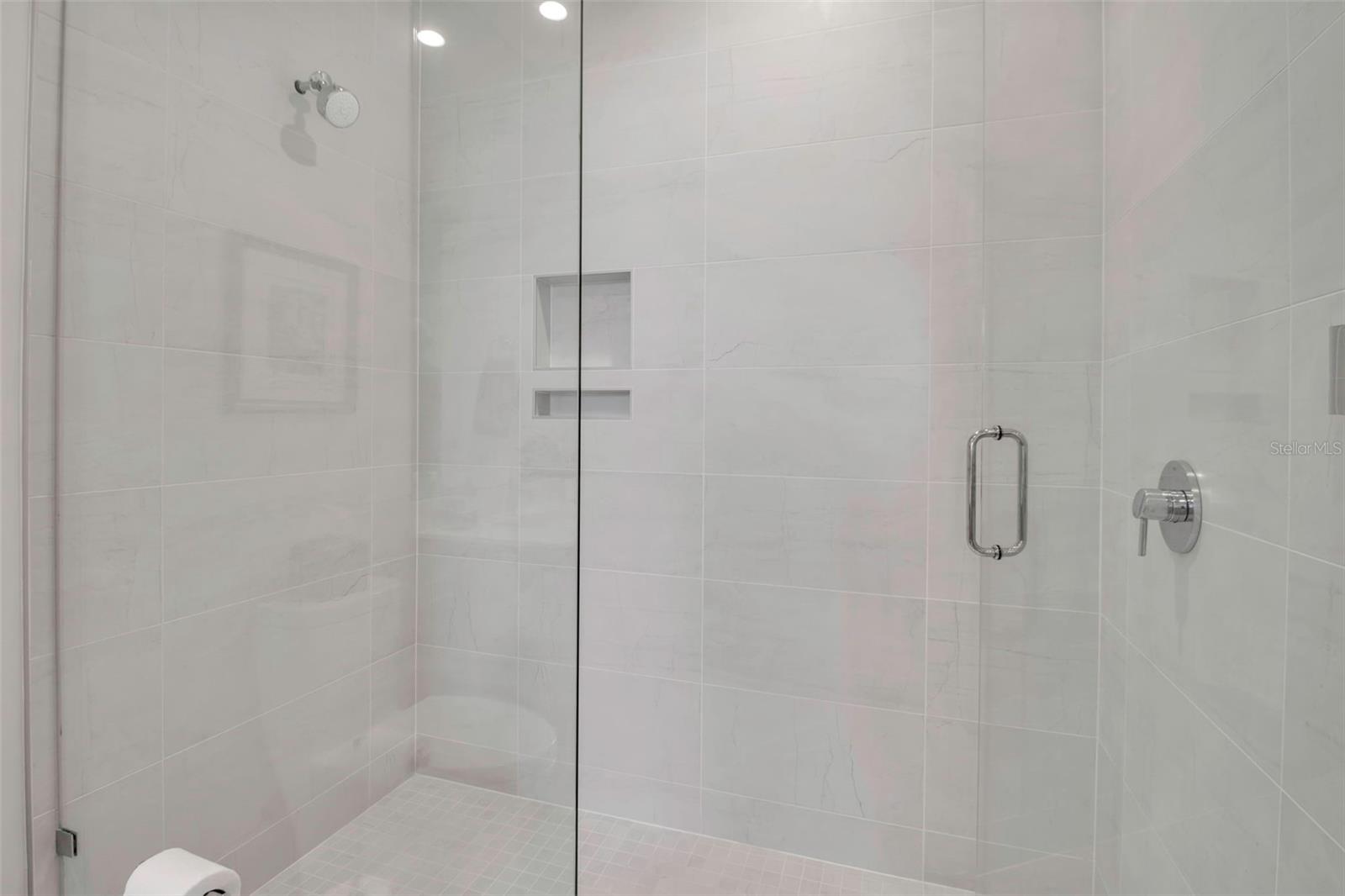 BAYSO SARASOTA CONDOMINIUM - Residential