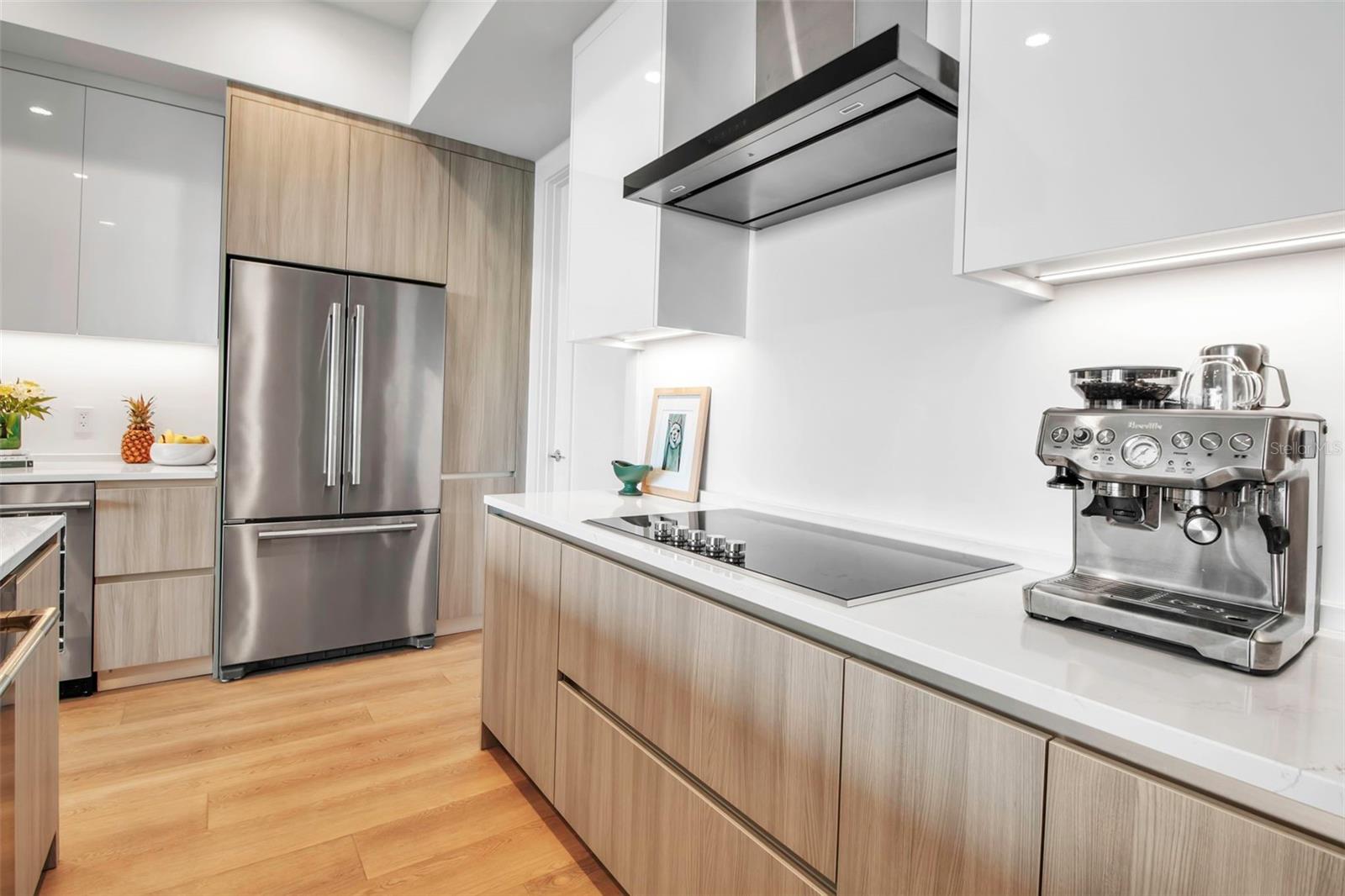 301 QUAY COMMONS 503