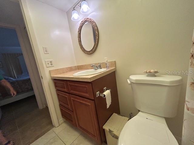 PENNWOOD MANOR - Residential