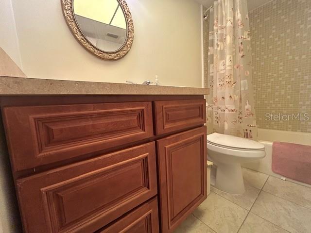 PENNWOOD MANOR - Residential