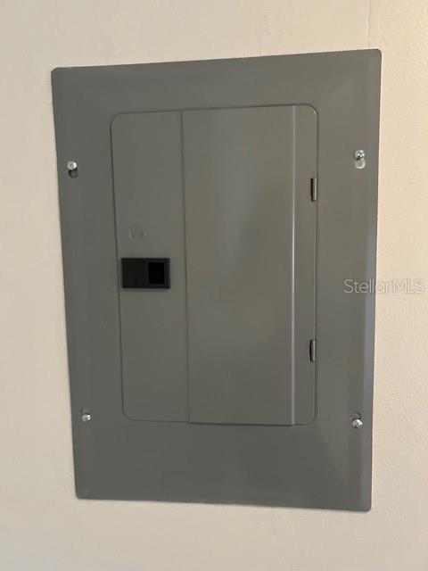 PENNWOOD MANOR - Residential